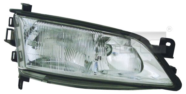 Ajovalo TYC 20-3549-05-2