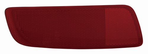 Heijastaja DEPO 551-2903L-UE