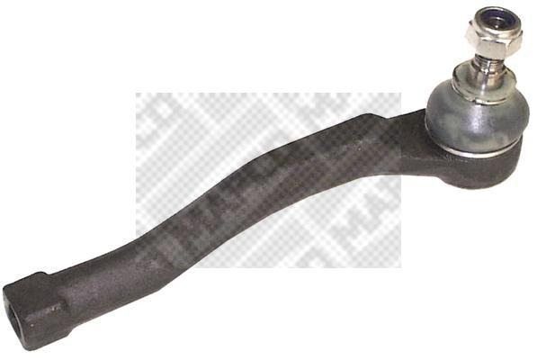 Raidetangon kulmanivel MAPCO 51299
