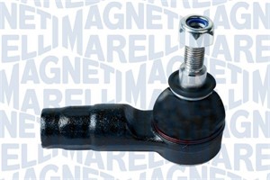 Raidetangon pää, Etuakseli, CITROËN C8, FIAT SCUDO Buss, SCUDO Flak/chassi, SCUDO Skåp, ULYSSE, LANCIA PHEDRA, PEUGEOT 807, EXPERT