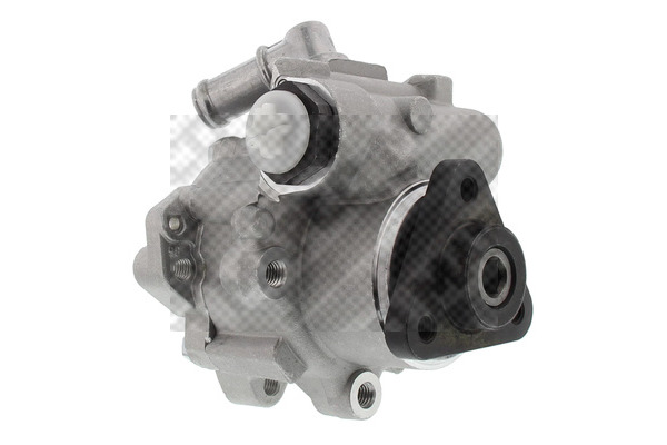 Hydrauliikkapumppu, ohjaus MAPCO 27677