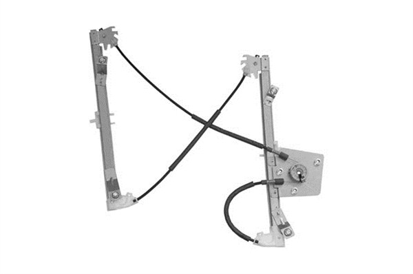 Lasinnostin MAGNETI MARELLI 350103822000