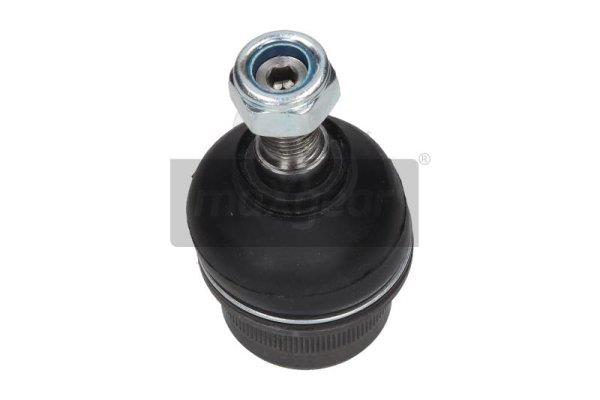 Pallonivel MAXGEAR 72-0383