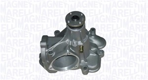 Vesipumppu, MERCEDES-BENZ, 1192000401, 1192000901, 1192001501