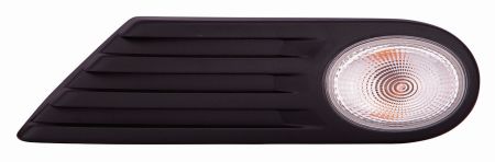 Vilkku DEPO 882-1404R-AQ-C
