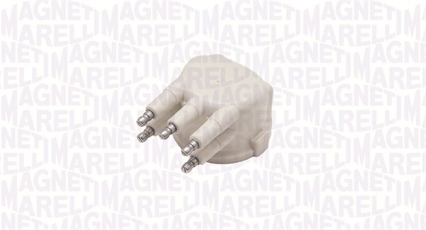 Virranjakajan kansi MAGNETI MARELLI 071302701010