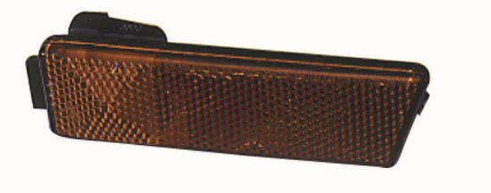 Vilkku DEPO 341-1401L-US