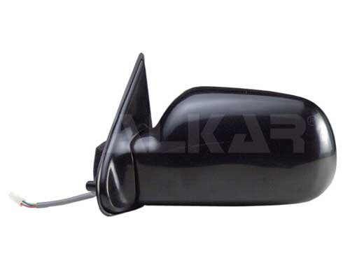 Ulkopeili ALKAR 6127987