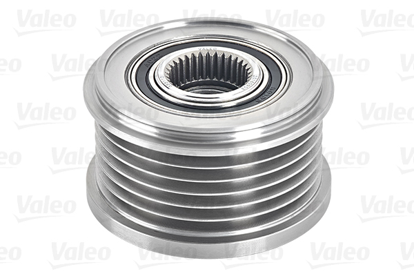 Vapaakytkin VALEO 588110