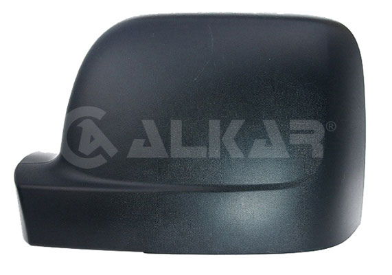 Suojus, ulkopeili ALKAR 6343645