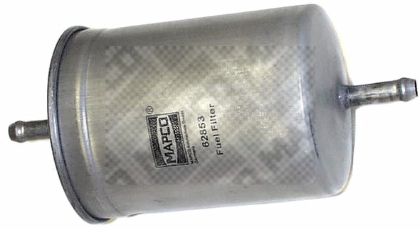 Polttoainesuodatin MAPCO 62853