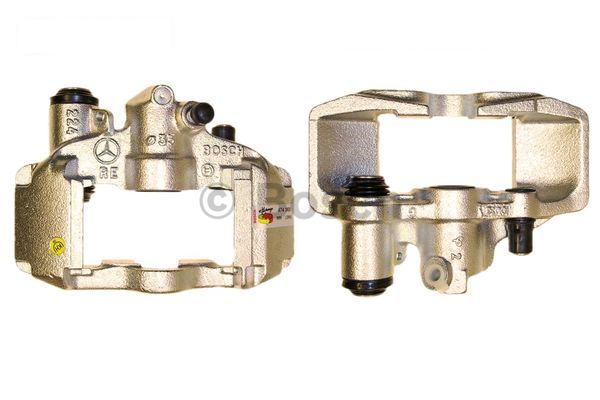 Jarrusatula BOSCH 0 986 474 360