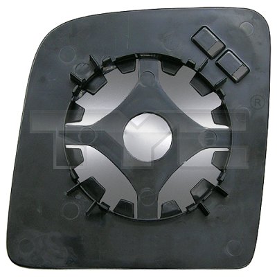 Ulkopeili TYC 310-0090-1