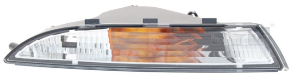 Vilkku TYC 12-0084-01-2