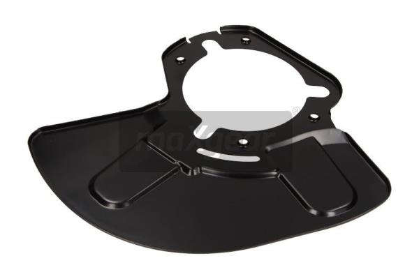 Jarrukilpi MAXGEAR 19-3441