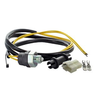 Kytkin, peruutusvalo, FORD RANGER, MAZDA 626 III, 626 Coupé III, 626 Hatchback III, BT-50 Pick-up, 1 570 724, 3 590 146, 3 780 409, 3 99