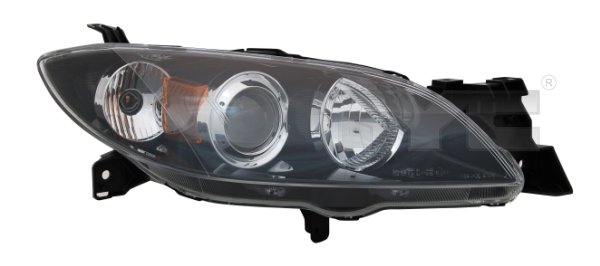 Ajovalo TYC 20-0459-05-2