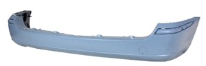 Puskuri, eteen, Takana, FORD FOCUS Turnier, 1 203 955