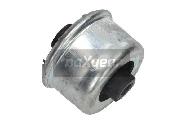 Tukivarren hela MAXGEAR 72-1941