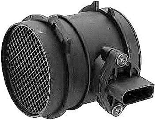 Ilmamassamittari MAGNETI MARELLI 213719636019