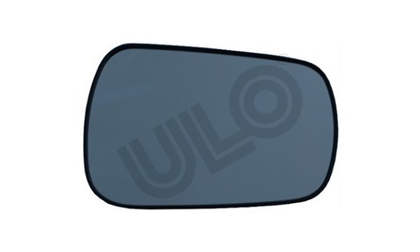 Ulkopeili ULO 3012014