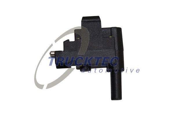 Kytkin, peruutusvalo TRUCKTEC AUTOMOTIVE 02.42.012