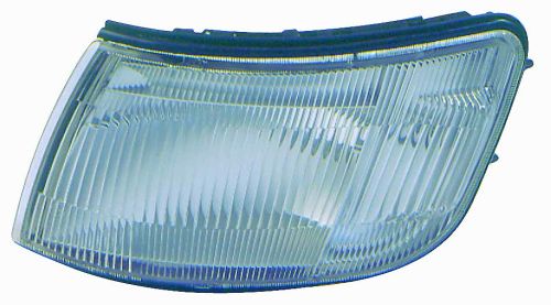 Vilkku DEPO 214-1540L-AE