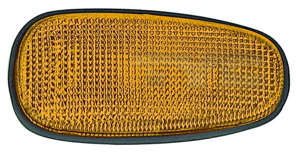 Vilkku TYC 18-5447001