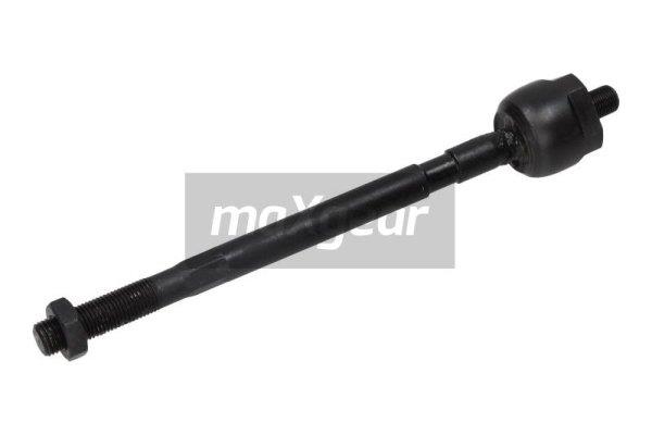 Raidetangon pää, suora MAXGEAR 69-0169