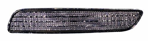 Vilkku DEPO 773-1403R-BQ-S