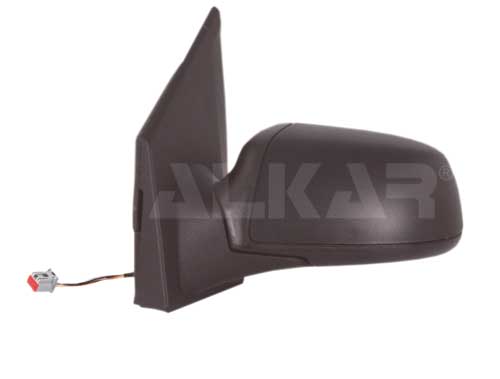 Ulkopeili ALKAR 6111393