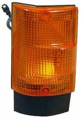 Vilkku DEPO 214-1506L