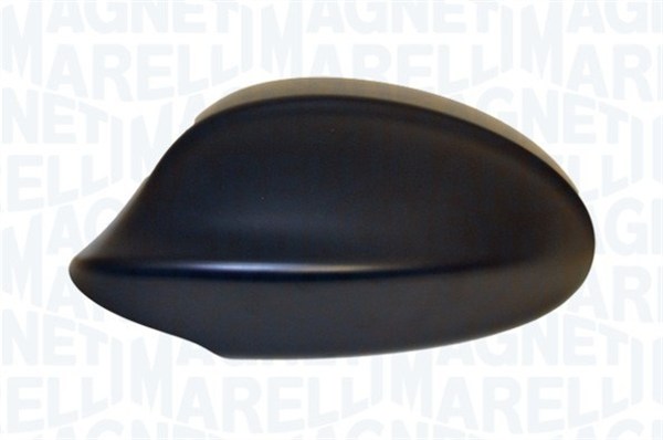Suojus, ulkopeili MAGNETI MARELLI 182208000400