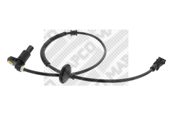 ABS-anturi MAPCO 86403