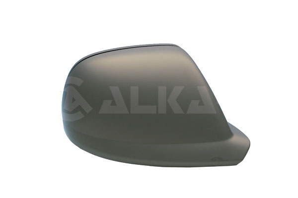 Suojus, ulkopeili ALKAR 6341137