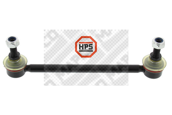 Tanko, kallistuksenvaimennin MAPCO 49905HPS