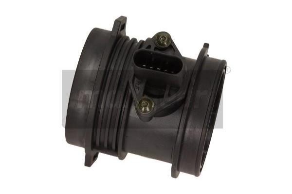 Ilmamassamittari MAXGEAR 51-0015