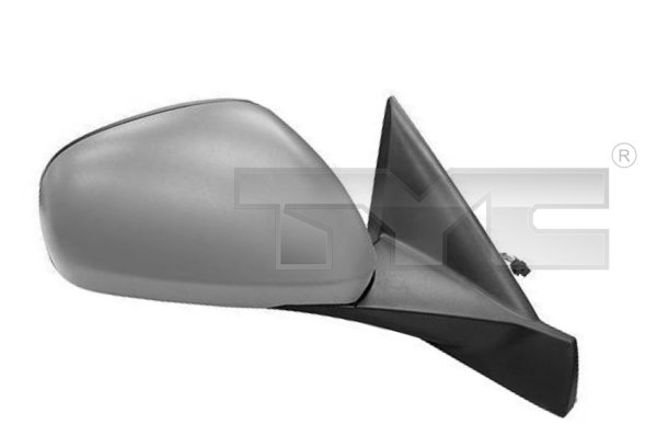 Ulkopeili TYC 301-0033