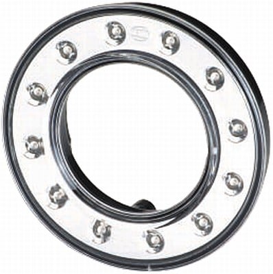 Sivuvalo HELLA 2PF 008 405-051