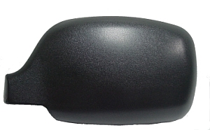 Suojus, ulkopeili DEPO 3149C01