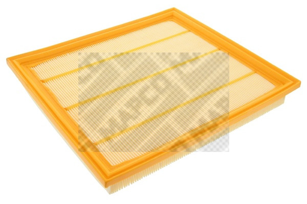 Ilmansuodatin MAPCO 60578