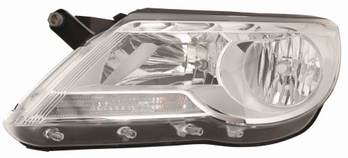 Ajovalo DEPO 441-11C1RMLD-EM
