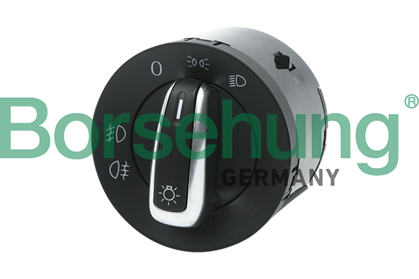 Kytkin, ajovalo Borsehung B11400