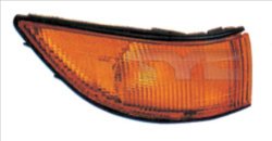 Vilkku TYC 18-1468001