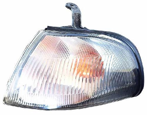 Vilkku DEPO 220-1512R-AE