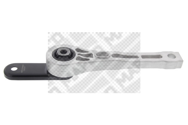 Moottorikiinnike MAPCO 38809