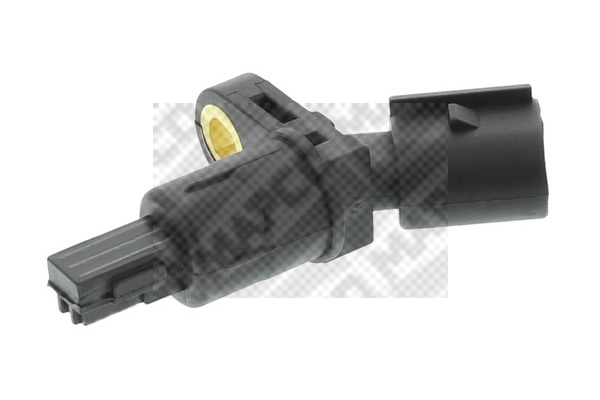 ABS-anturi MAPCO 86809