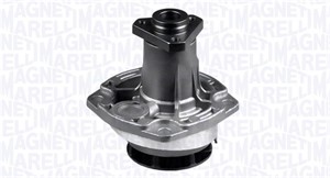 Vesipumppu, ALFA ROMEO 145, 146, 33, ALFASUD, ARNA, NISSAN CHERRY III, CHERRY Coupé II, CHERRY Traveller II, 532912, 547815, 60504407, 6