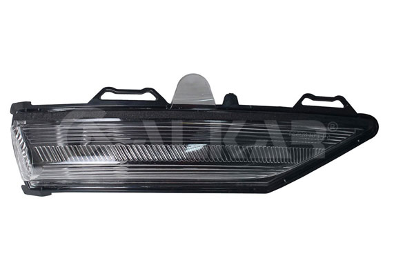 Vilkku ALKAR 6202743