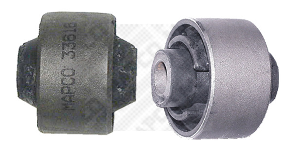 Tukivarren hela MAPCO 33616/7